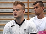 [FOTO] Domino Streetball Cup po raz dziewiąty