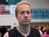 [FOTO] Domino Streetball Cup po raz dziewiąty
