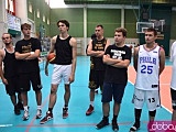 [FOTO] Domino Streetball Cup po raz dziewiąty