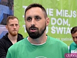 [FOTO] Domino Streetball Cup po raz dziewiąty