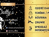 butik