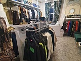 butik