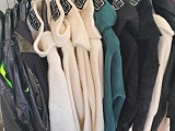 butik