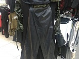 butik