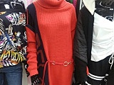 butik