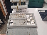 butik