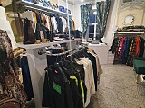 butik