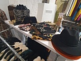butik