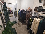 butik