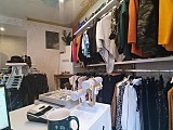 butik