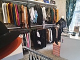 butik