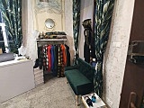 butik