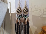 butik