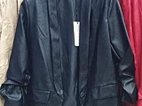 butik