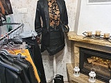 butik