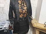 butik