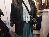butik
