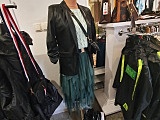 butik