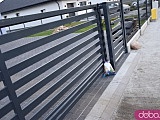 [FOTO, WIDEO] Odjazdowy Mikołaj w Burkatowie