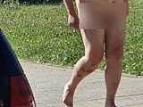 Nagi prokurator zawieszony w obowiązkach służbowych