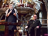 [FOTO, WIDEO] 20. rocznica wpisu Kościołu Pokoju na listę UNESCO