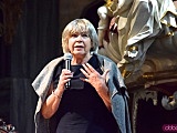 [FOTO, WIDEO] 20. rocznica wpisu Kościołu Pokoju na listę UNESCO