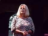 [FOTO, WIDEO] 20. rocznica wpisu Kościołu Pokoju na listę UNESCO