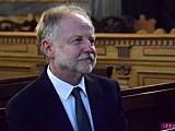 [FOTO, WIDEO] 20. rocznica wpisu Kościołu Pokoju na listę UNESCO