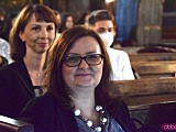 [FOTO, WIDEO] 20. rocznica wpisu Kościołu Pokoju na listę UNESCO