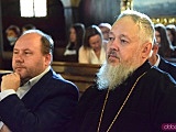 [FOTO, WIDEO] 20. rocznica wpisu Kościołu Pokoju na listę UNESCO