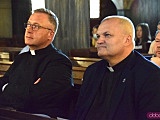 [FOTO, WIDEO] 20. rocznica wpisu Kościołu Pokoju na listę UNESCO