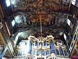 [FOTO, WIDEO] 20. rocznica wpisu Kościołu Pokoju na listę UNESCO