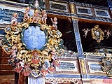 [FOTO, WIDEO] 20. rocznica wpisu Kościołu Pokoju na listę UNESCO