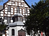 [FOTO, WIDEO] 20. rocznica wpisu Kościołu Pokoju na listę UNESCO