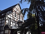 [FOTO, WIDEO] 20. rocznica wpisu Kościołu Pokoju na listę UNESCO