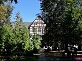 [FOTO, WIDEO] 20. rocznica wpisu Kościołu Pokoju na listę UNESCO