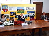 Powstanie granitowa obwodnica Strzegomia