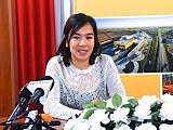 Powstanie granitowa obwodnica Strzegomia