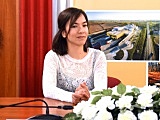 Powstanie granitowa obwodnica Strzegomia