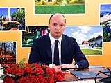 Powstanie granitowa obwodnica Strzegomia