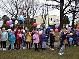 Nowy plac zabaw przy SP 2 w Świdnicy
