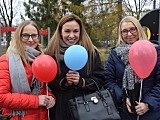 Nowy plac zabaw przy SP 2 w Świdnicy