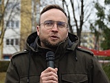 Nowy plac zabaw przy SP 2 w Świdnicy