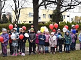 Nowy plac zabaw przy SP 2 w Świdnicy