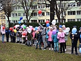 Nowy plac zabaw przy SP 2 w Świdnicy