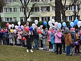 Nowy plac zabaw przy SP 2 w Świdnicy