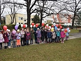 Nowy plac zabaw przy SP 2 w Świdnicy