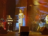 [FOTO] Zaśpiewali covery i zachwycili publiczność