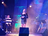 [FOTO] Zaśpiewali covery i zachwycili publiczność
