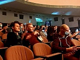 [FOTO] Zaśpiewali covery i zachwycili publiczność